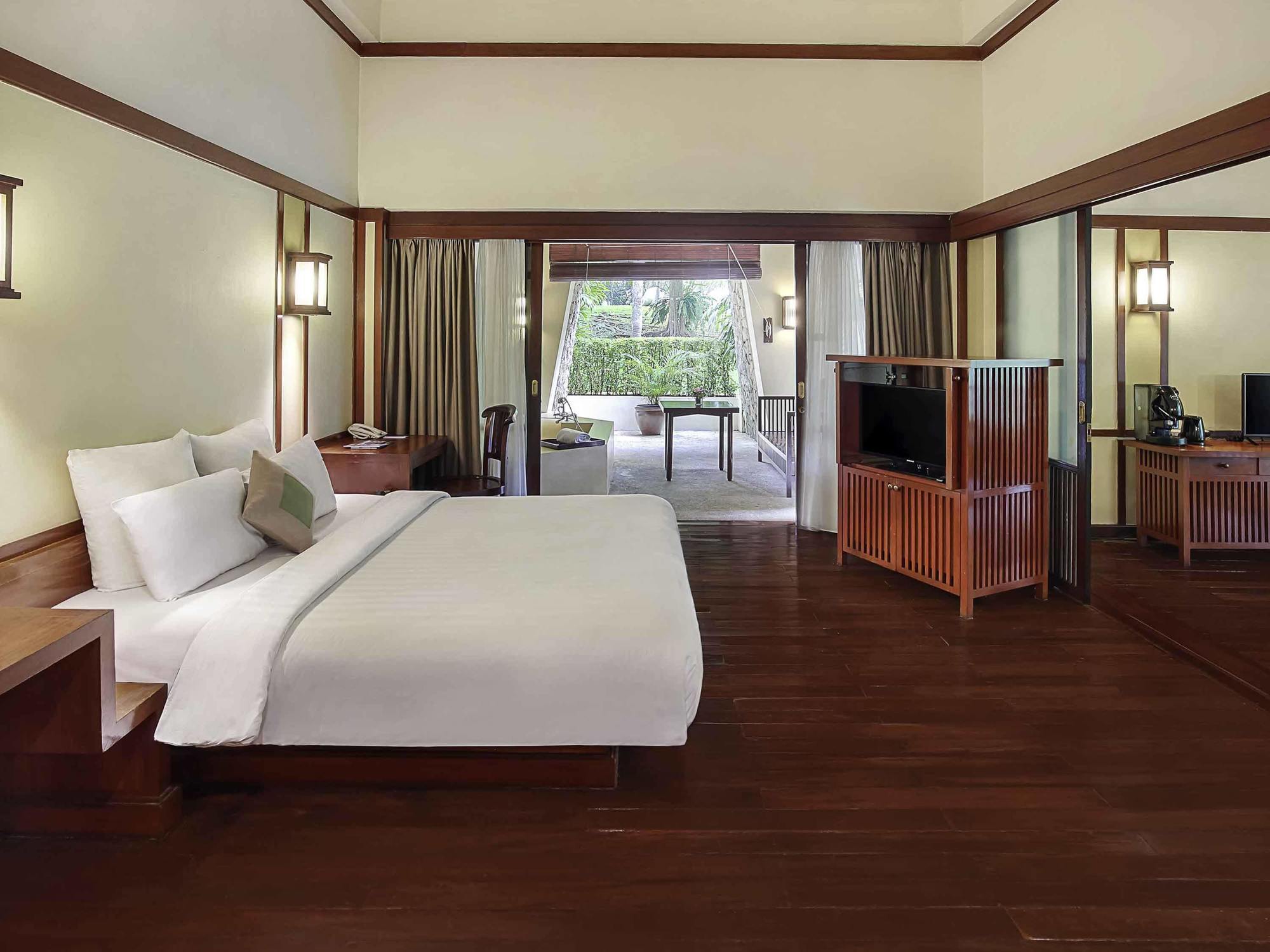 Hotel Ibis Styles Bogor Raya Exteriér fotografie