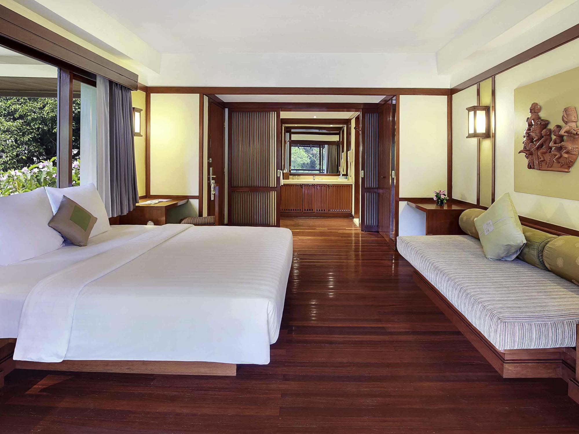 Hotel Ibis Styles Bogor Raya Exteriér fotografie
